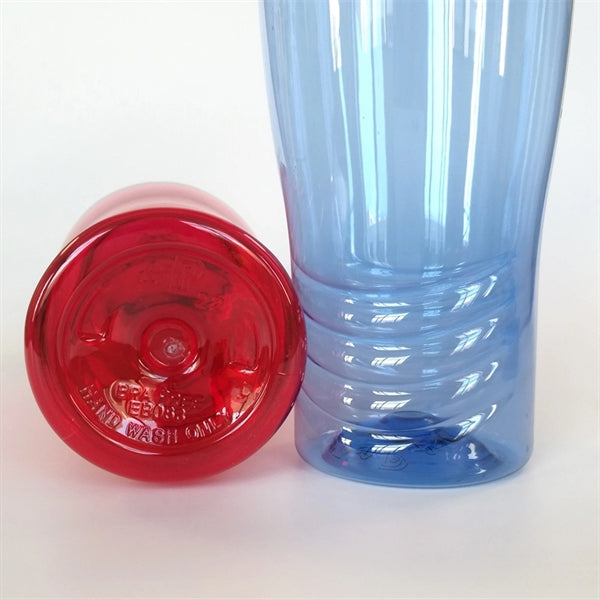 Pet Portable Drinking Cup