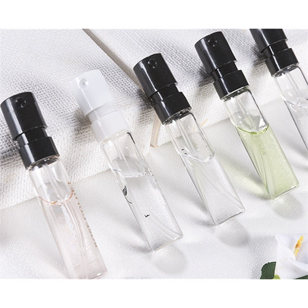 Mini Sprayer Bottle