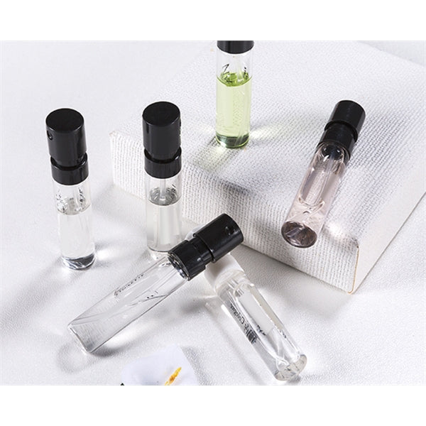 Mini Sprayer Bottle
