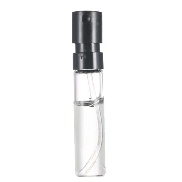 Mini Sprayer Bottle