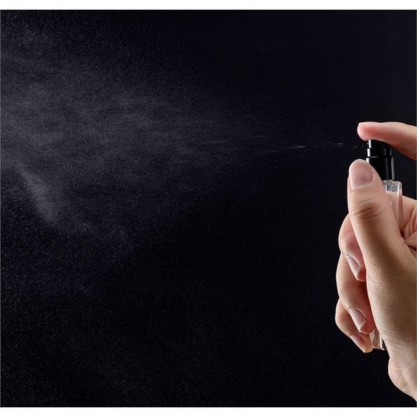 Mini Sprayer Bottle