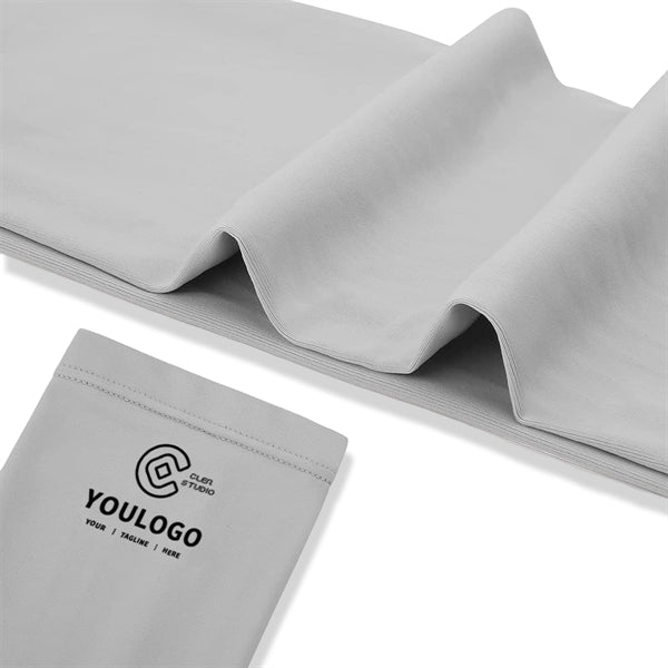 Gradient UV Protection Cooling Arm Sleeves