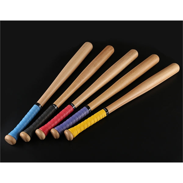Wood Baseball Bat