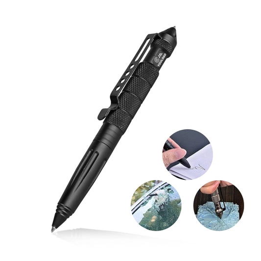 Multifunctional Professional life-saving Tactical Pen