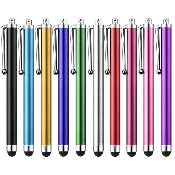 Capacitive Stylus Pen