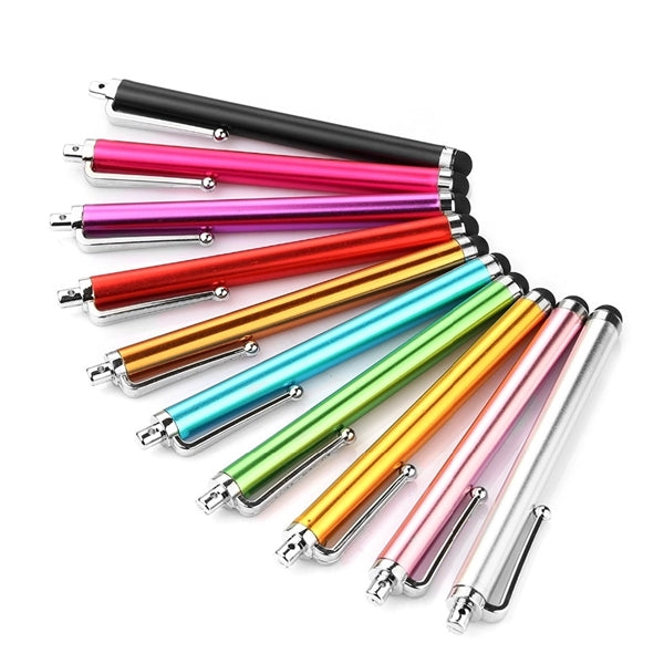 Capacitive Stylus Pen