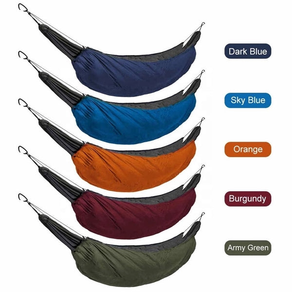 Portable Sleeping Bag