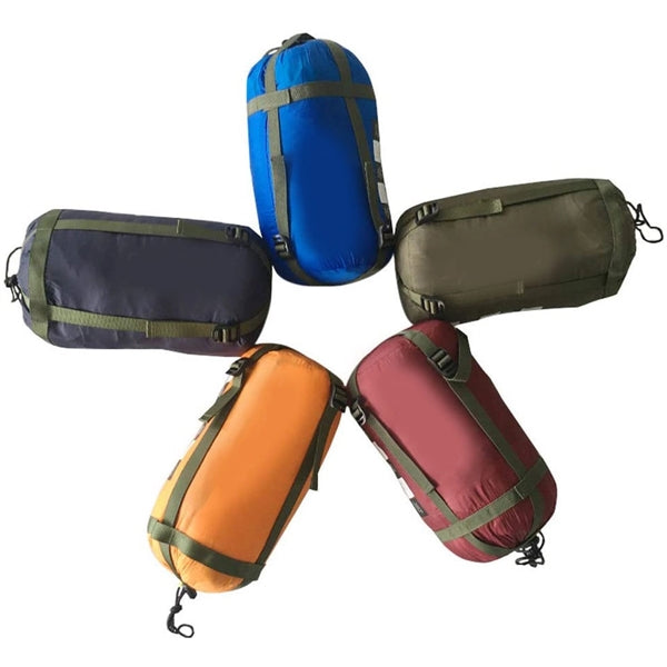 Portable Sleeping Bag