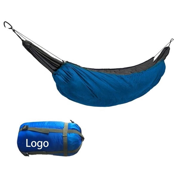Portable Sleeping Bag