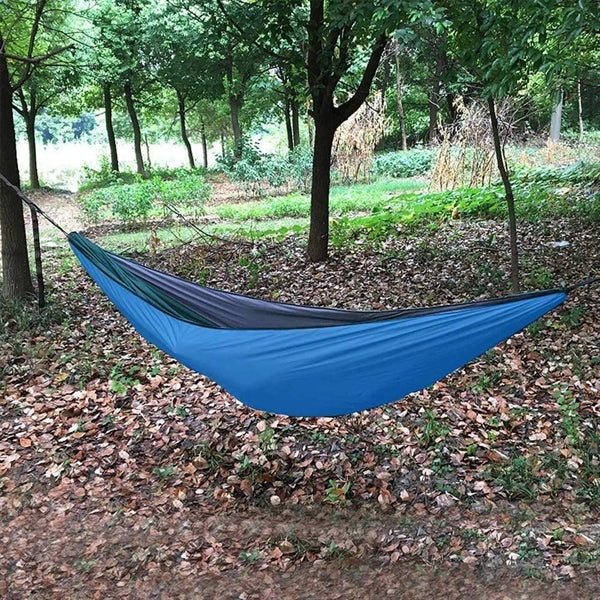 Portable Sleeping Bag