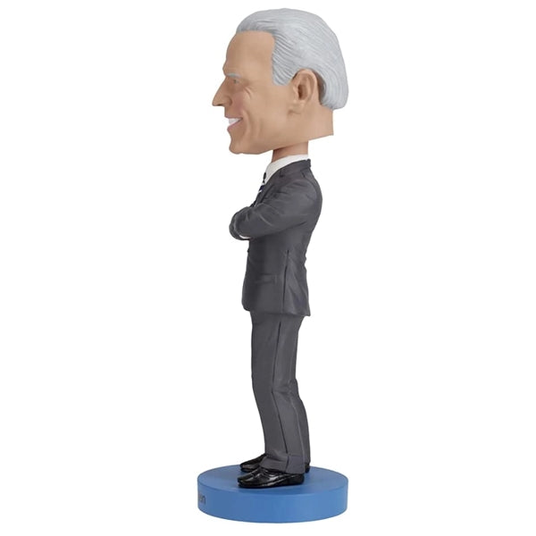 6'' bobble head