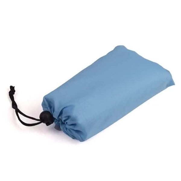 Beach Blanket