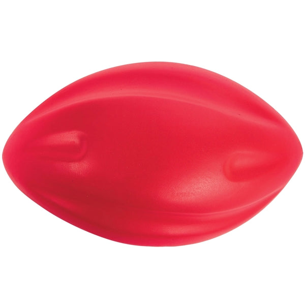 5" Spyro Football