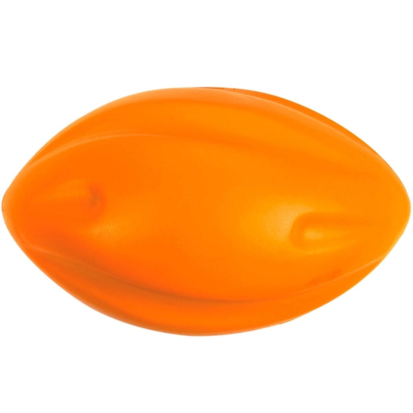 5" Spyro Football