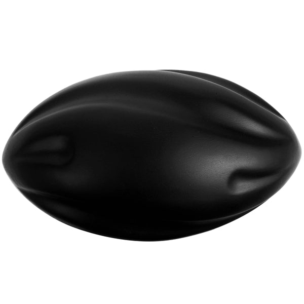 5" Spyro Football