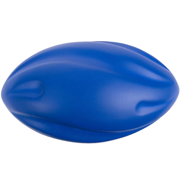 5" Spyro Football
