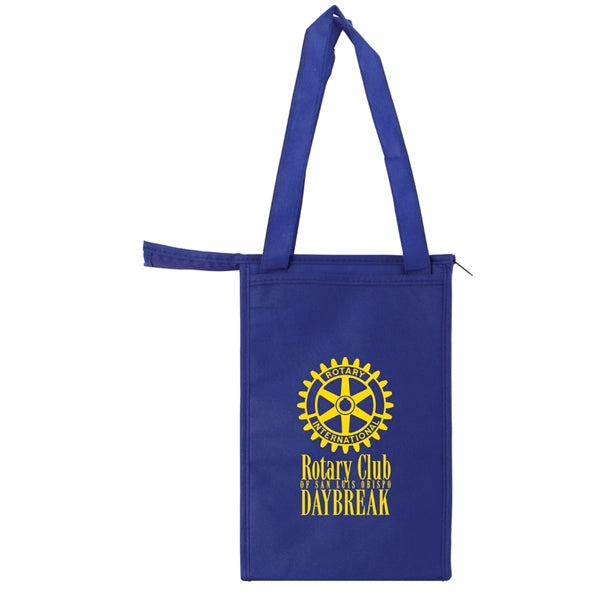 Thermo Junior Tote