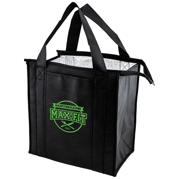 Thermo Tote