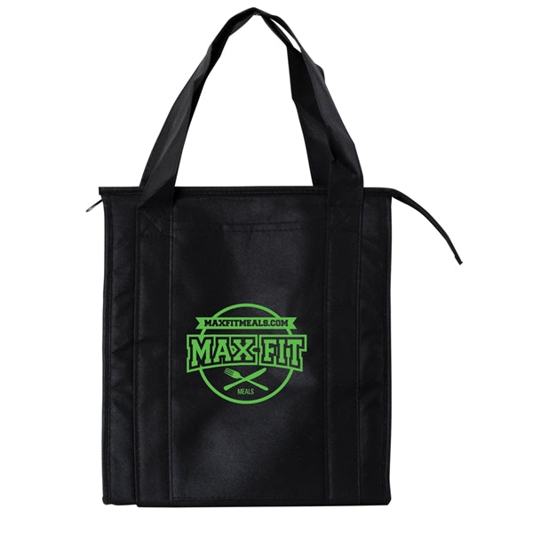 Thermo Tote