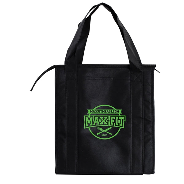Thermo Tote
