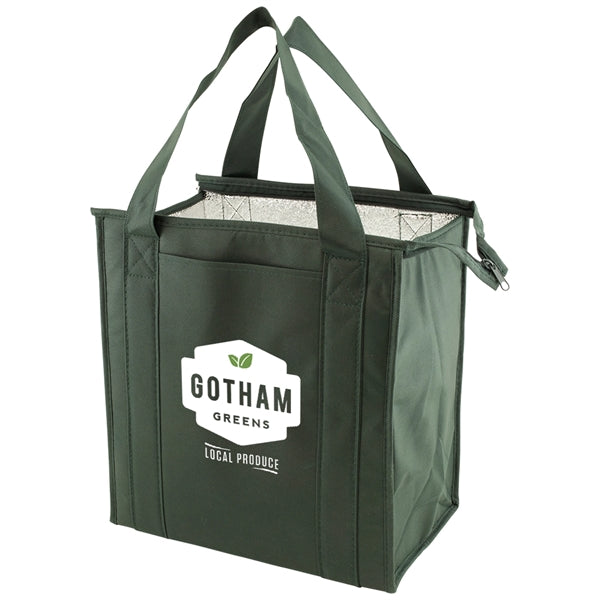 Thermo Tote