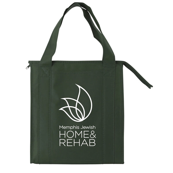Thermo Tote