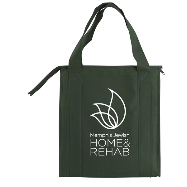 Thermo Tote