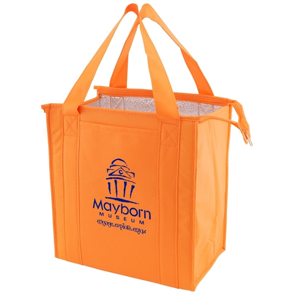 Thermo Tote