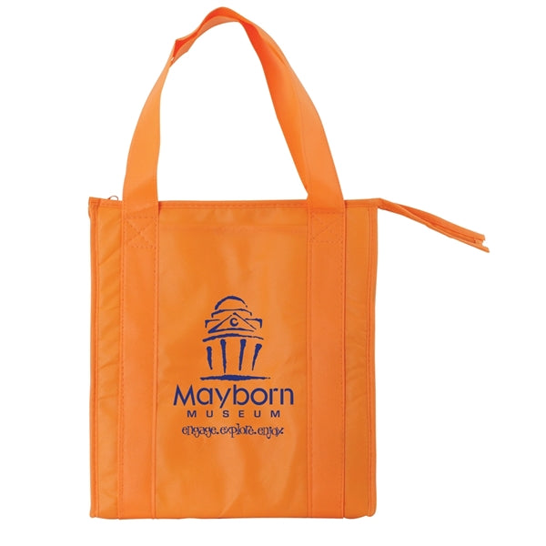 Thermo Tote