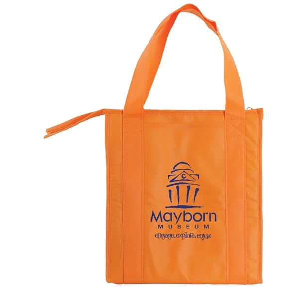 Thermo Tote