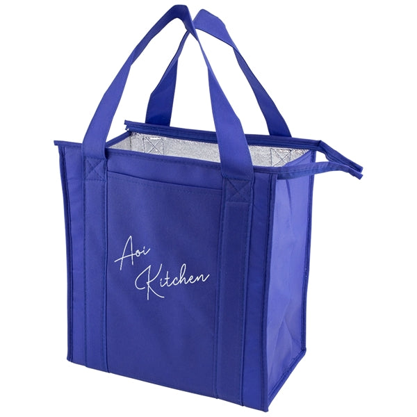 Thermo Tote