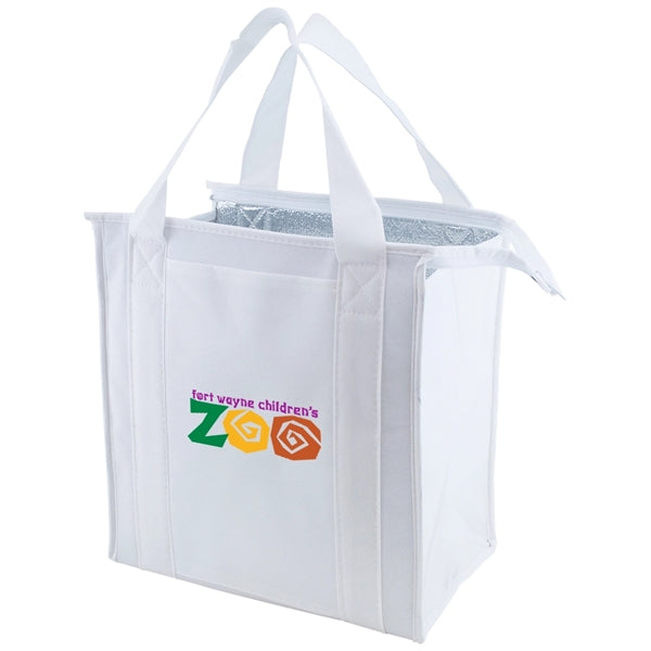 Thermo Tote