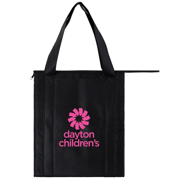 Thermo Tote