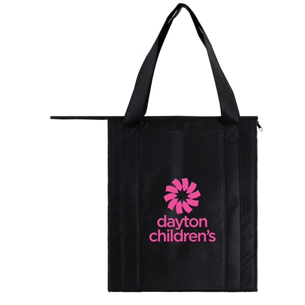 Thermo Tote