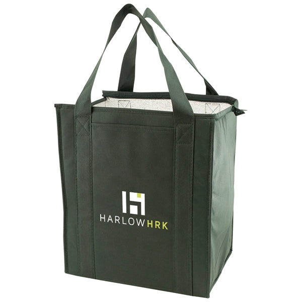 Thermo Tote