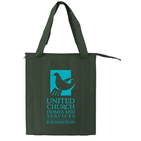Thermo Tote