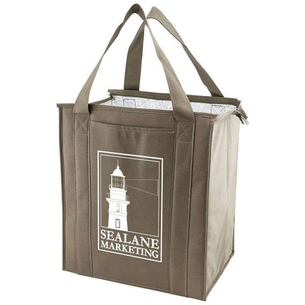 Thermo Tote
