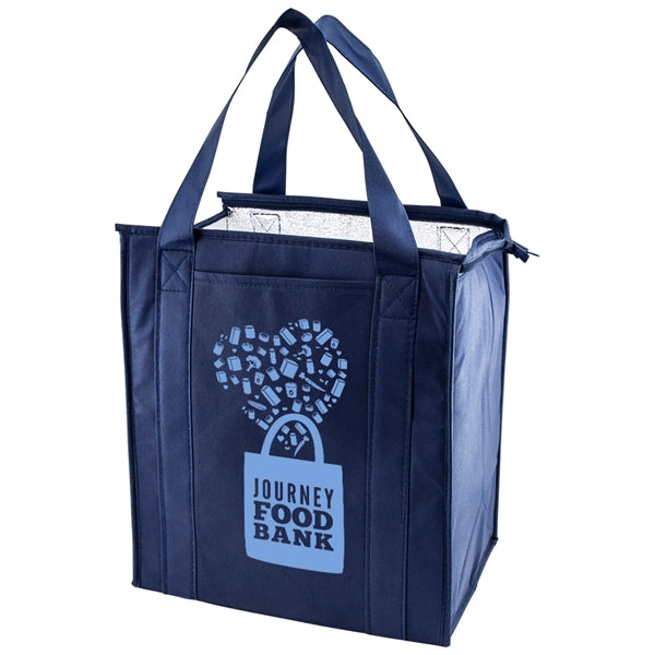 Thermo Tote