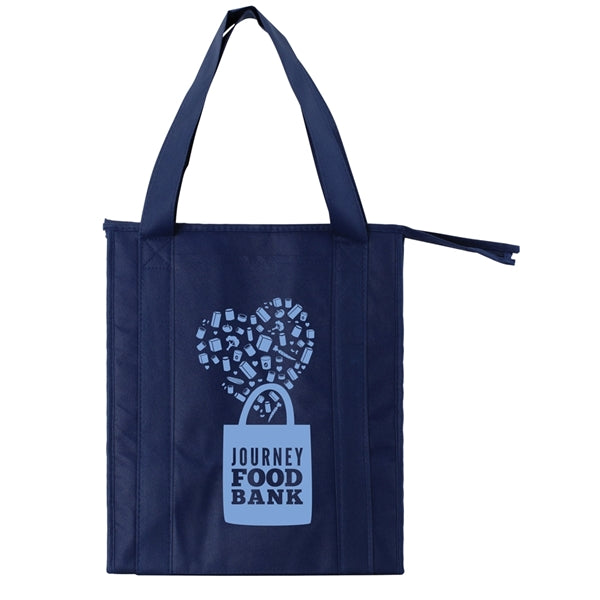Thermo Tote