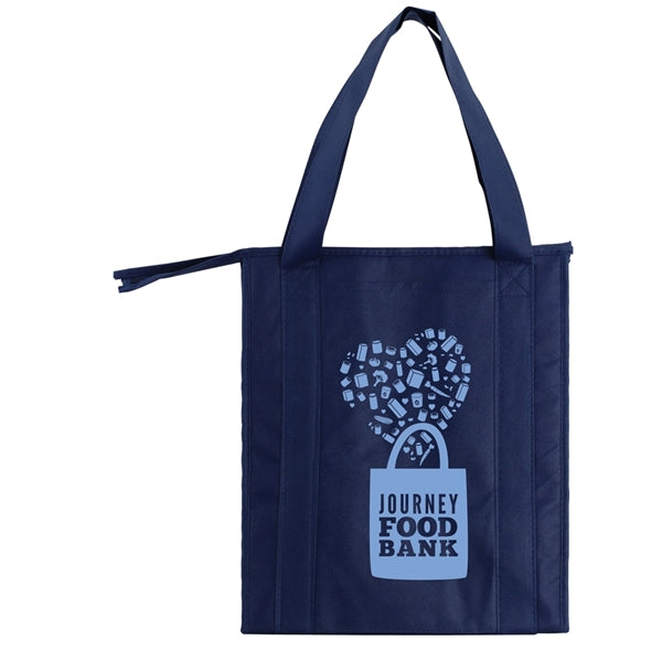 Thermo Tote