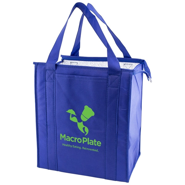 Thermo Tote