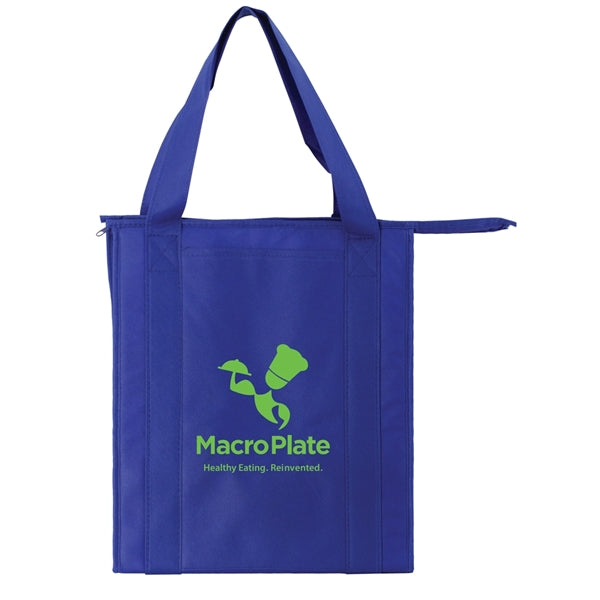 Thermo Tote