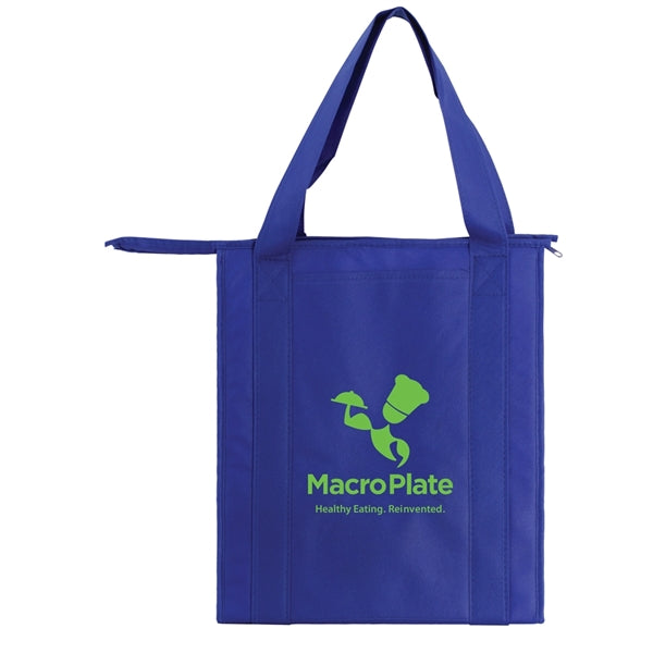 Thermo Tote