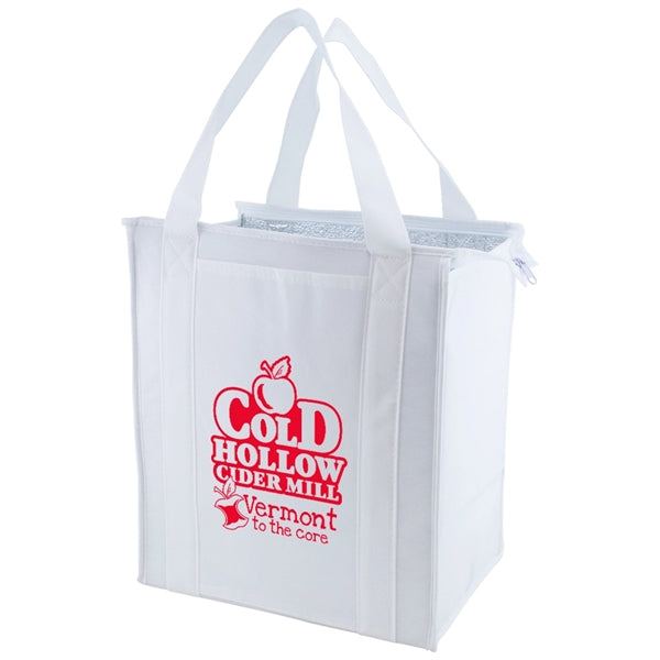 Thermo Tote