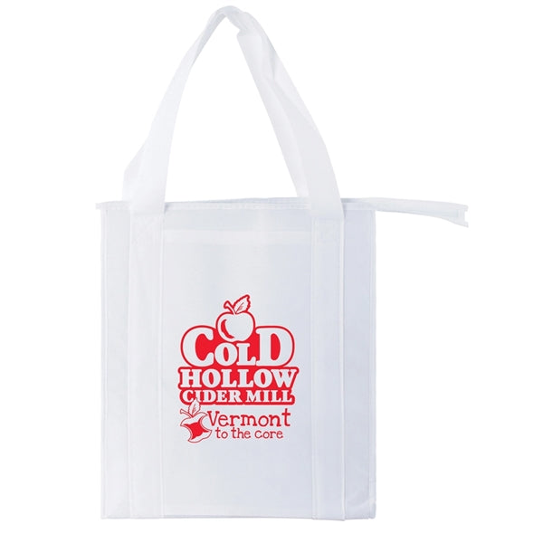 Thermo Tote