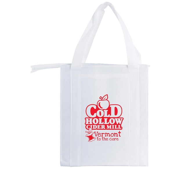 Thermo Tote