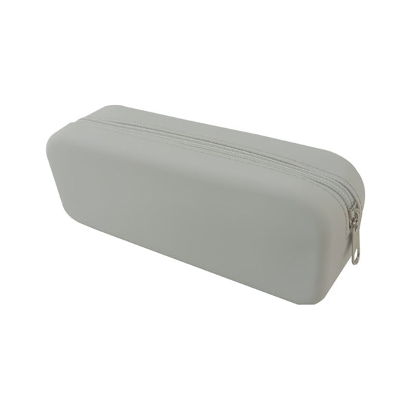 Silicone Pencil Case