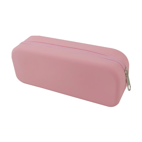 Silicone Pencil Case