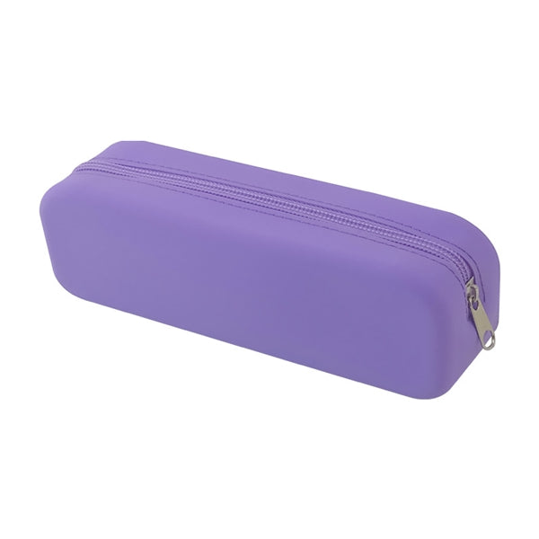 Silicone Pencil Case