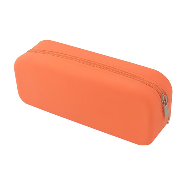 Silicone Pencil Case